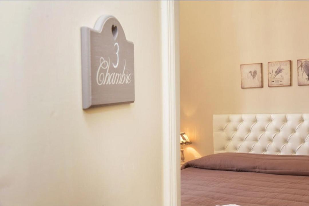 Hotel Lisa Viareggio Luaran gambar
