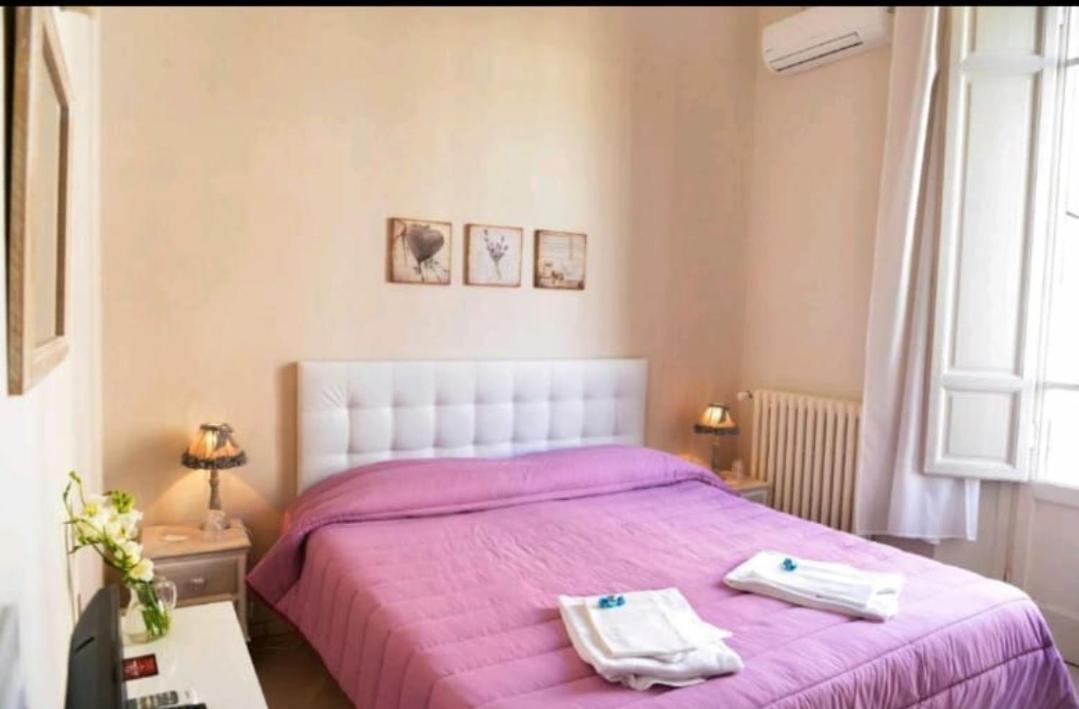 Hotel Lisa Viareggio Luaran gambar