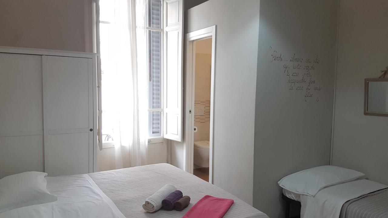 Hotel Lisa Viareggio Luaran gambar